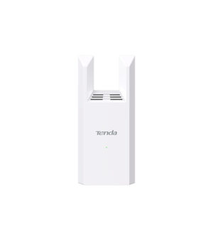 TENDA RANGE EXTENDER WI-FI 5 (AC1200)