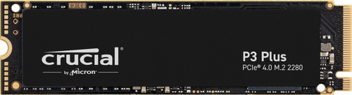 CT1000P3PSSD8ICE_.jpg
