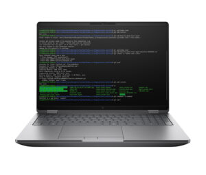 HP NB ZBOOK FURY 16 G1I CORE ULTRA 7 255HX 32GB 1TB 16 WUXGA WIN 11 PRO