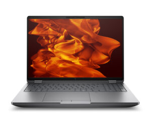 HP NB ZBOOK FURY 16 G1I CORE ULTRA 7 255HX 32GB 1TB 16 2.5K WIN 11 PRO