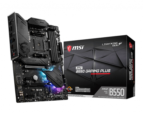 MPGB550GAMINGPLUSICE_.jpg